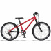 KUBIKES 20L MTB