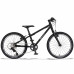 KUBIKES 20L MTB