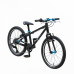 KUBIKES 20L MTB