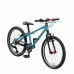 KUBIKES 20L MTB