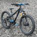 KUBIKES 20S MTB Disc