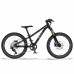 KUBIKES 20S MTB Disc