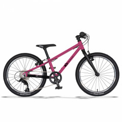 KUBIKES 20S MTB