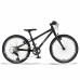 KUBIKES 20S MTB