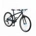 KUBIKES 24L MTB