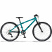 KUBIKES 24L MTB