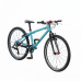 KUBIKES 24L MTB