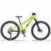 KUBIKES 24S MTB Disc