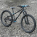 KUBIKES 24S MTB Disc