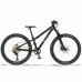 KUBIKES 24S MTB Disc