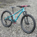 KUBIKES 24S MTB Disc