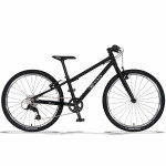 KUBIKES 24S MTB