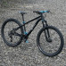 KUBIKES 26 MTB Disc