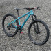 KUBIKES 26 MTB Disc