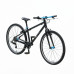 KUBIKES 26 MTB