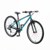 KUBIKES 26 MTB