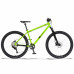 KUBIKES 27,5M MTB Disc