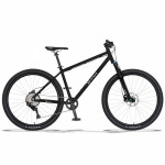 KUBIKES 27,5M MTB Disc