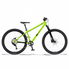 KUBIKES 27,5S MTB Disc