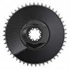 SRAM silniční převodník 48z DM X-SYNC AERO RED E1